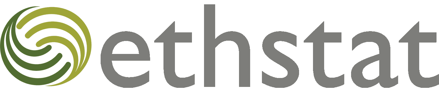 Ethstat