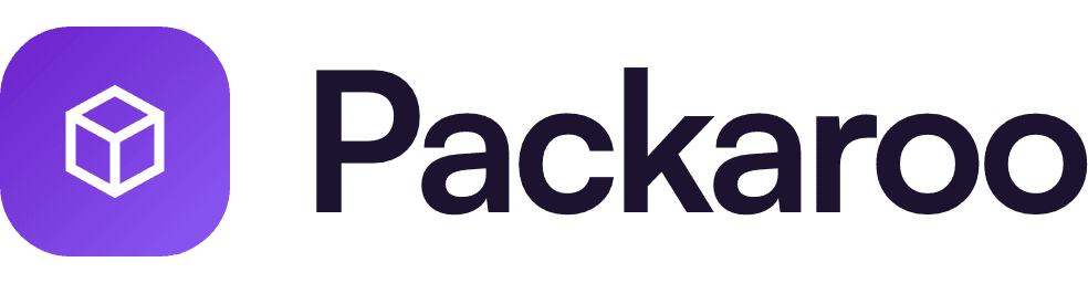 Packaroo