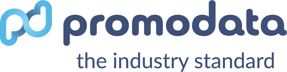 Promodata